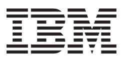 IBM black logo PNG-19653